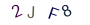 041ac402c9fe65b568d509db5d0383e4