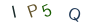 af2e4df629039d1673e0dfccbd9de0ba