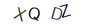 8f465b59d6bbeca76da52c56d813a2cc