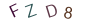 8ebda0f7dda4e57a028610ddd4b4b04b