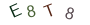 53337bb2cf667322c3078eacb4f49e64