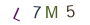 b2c55c067786902ef2ebaef4af76628b