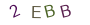 009352ff3869e5da45a1556c7746048b