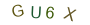 9b244fdb78afb5fb465ae3bf23676731