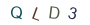 3cdadaf12ef8a31466ab15b30387d24e