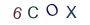 1e4ca7104f3b9f70a9d4df7a6f6dc4e0