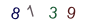 438d3a63aeb049a88311436faae41a76