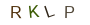 469892d8c5f60fb8305fe9ead2852b1c