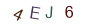 6b7d4e89c16b6bb6548e5aa612805bc9