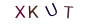 1071b8d7f7963626f5bf57d06e4b08e4