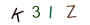 025c777a0b226b1eb540694aa0d262b7