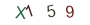 9f5fd4d6e25b7fa220fb9f3b65fd128c