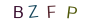 ad2ded9e206c6b24313d8a682fc66c2d