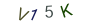 95cbff83f784409b52ebdde9b7032666