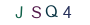 d5c557ee9581c011d8b96f24a14b70a4