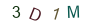6b655cb039da58733e8a8571690d2e73