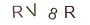 165a6f7e69d7e42899ae2617f60606b5
