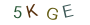 a5c7330e906af156d00290754839e1d4