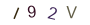 a2886f40bdc6d4d014650b89c5c7e7db