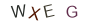 7922e006fd75f1ec6aff72e755ed2f8d