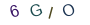 5c198646e4bf17322326d17fe20c7f26