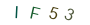 f03392de5b8e05ad2f0ec09b6bf6bf4a