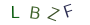387aff4b6f45e6a176d18f2d7720d3a7