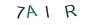 2335c1eac25af61ae0bde8deef4a5d3a