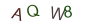 f89ffc9cd6a8b6201f7873ec82f29c49