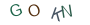 b59c51ffa67685aadc994c1100ddaddf