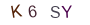 4c7f0b38cba0760f371b6c52db5116b1