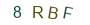 ba5532acb75dc10f5a0c158e04979d55