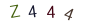 5325df54d6e8cf87b5d18d074554e1ce