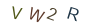 2979f6b105d5d61aee128ec48f1e1be9