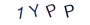7f867d213ef47ff64c32b68be2bd0df1