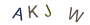 1fde4f36bde2b4ef83b9aa886867bf15