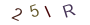 ffb4ed1d243fab096b417d1da69faf49