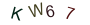 8f40fc679e97f5e28b3b2545a31ab769
