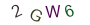 9f797697c8897a1b45c96c315aba96dd