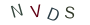8ed040d1f506eb6da00f7ffb4a5fdc32