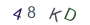 166da0e22109c55bad16fed8feef1ad3