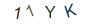 a97c1cae09e0395f221770ebb187b24c