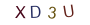 a17e1ecec9200dacd5eadff185c97117
