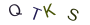 f2fc482bdb18c2ff46f9bdff9c8e42ed