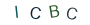 cd9267abfeecebca8d5cb3a4e1411a5b
