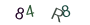 110440f056105406949259f4988349e1