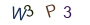 9afb33ddb29e25bd159068bdcb51cdf3