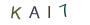 b04c0aad4c9feac2f42a179b5818848a