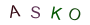 c8ac2c5a4c6074375aef6fdabbc0b0fa