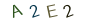 9d0a1e8970158cfa693405b9be508b32